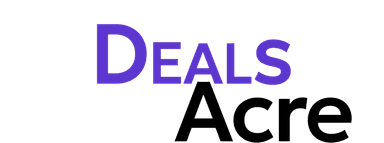 Deals